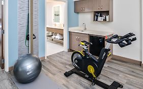 Even Hotel Eugene By Ihg