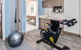 Even Hotel Eugene By Ihg